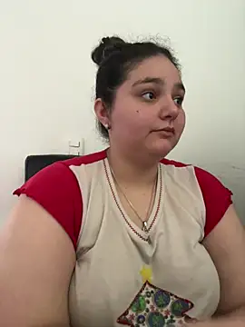 PortuPAWG online show from January 2026 10:25:01 PM