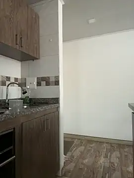 PortuPAWG online show from March 2026 10:15:02 PM