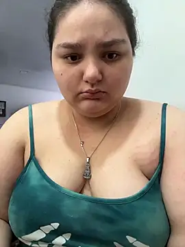 PortuPAWG online show from June 2026 10:18:02 PM