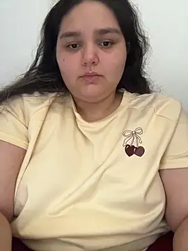 PortuPAWG online show from June 2026 10:08:02 PM