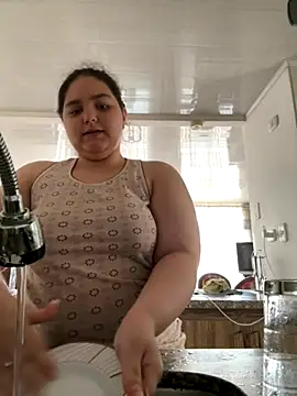 PortuPAWG online show from December 2025 09:48:01 PM