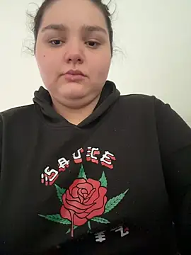 PortuPAWG online show from April 2026 10:32:02 PM