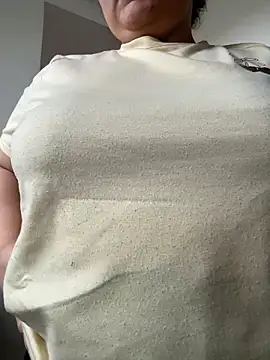 PortuPAWG online show from July 2026 10:10:01 PM