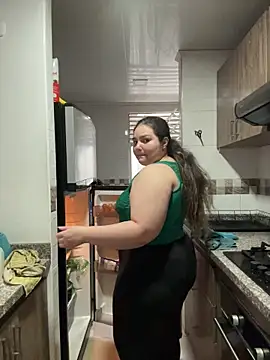 PortuPAWG online show from April 2026 10:01:02 PM