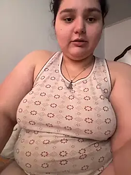 PortuPAWG online show from May 2026 10:04:02 PM