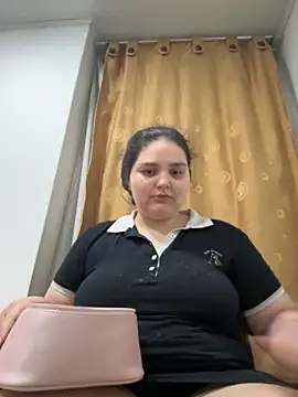 Snapshot of PortuPAWG chatting on September 2025 04:16:01 AM PortuPAWG online show from September 2025 04:16:01 AM