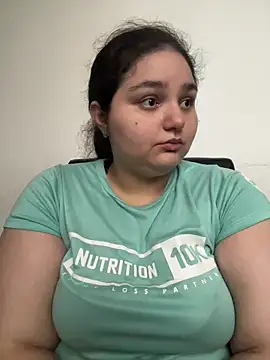 PortuPAWG online show from March 2026 10:10:01 PM