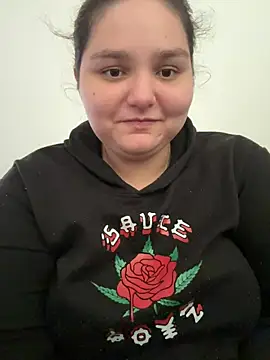 PortuPAWG online show from April 2026 10:13:01 PM