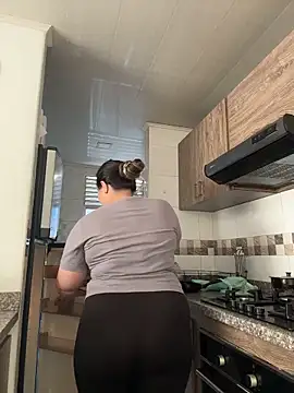 PortuPAWG online show from July 2026 10:24:02 PM
