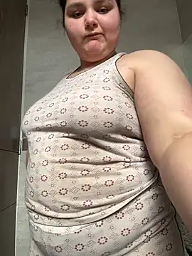 PortuPAWG online show from July 2026 08:42:02 PM