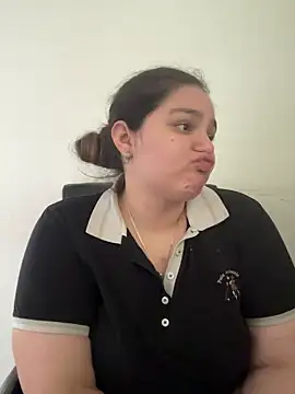 PortuPAWG online show from February 2026 10:09:01 PM