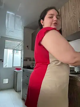 PortuPAWG online show from February 2026 10:09:01 PM