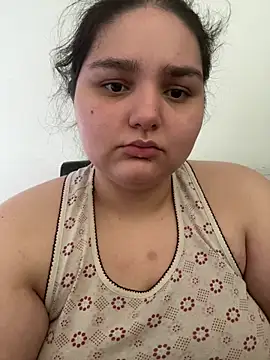 PortuPAWG online show from March 2026 07:15:01 PM