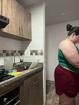 PortuPAWG online show from March 2026 10:10:02 PM