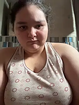 PortuPAWG online show from July 2026 10:21:02 PM