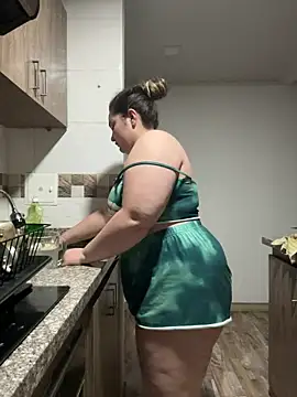 PortuPAWG online show from April 2026 11:53:01 PM