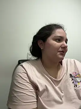 PortuPAWG online show from February 2026 01:55:02 AM