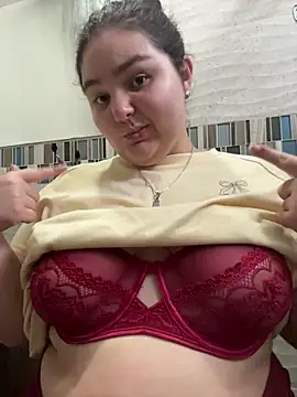 PortuPAWG online show from May 2026 10:19:01 PM
