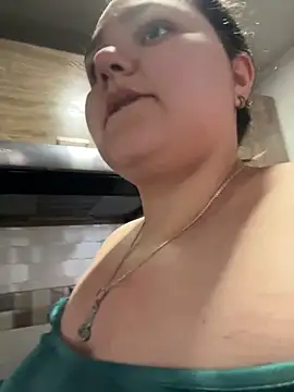 PortuPAWG online show from May 2026 10:30:01 PM