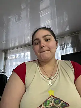 PortuPAWG online show from May 2026 10:51:02 PM