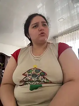 PortuPAWG online show from June 2026 10:03:02 PM