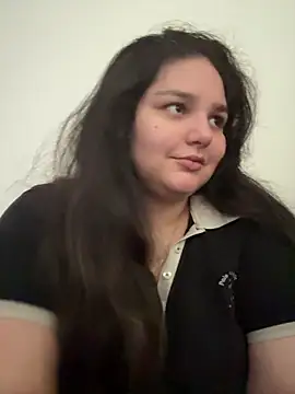 PortuPAWG online show from March 2026 10:06:01 PM