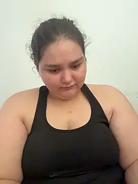 PortuPAWG online show from June 2026 10:15:01 PM
