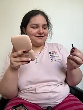 PortuPAWG online show from February 2026 10:10:01 PM