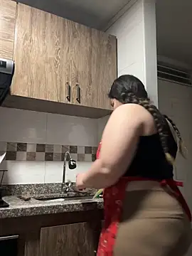 PortuPAWG online show from January 2026 12:04:01 AM