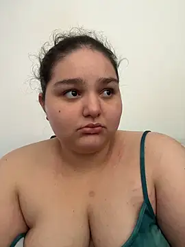 PortuPAWG online show from July 2026 10:14:02 PM