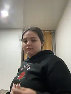 PortuPAWG online show from November 2025 11:27:01 PM