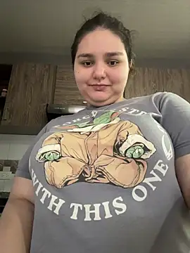 PortuPAWG online show from January 2026 10:36:01 PM