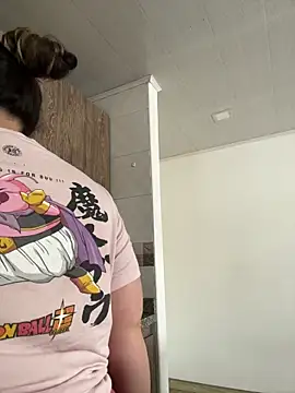 PortuPAWG online show from February 2026 07:57:02 PM