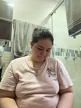 PortuPAWG online show from February 2026 10:29:02 PM