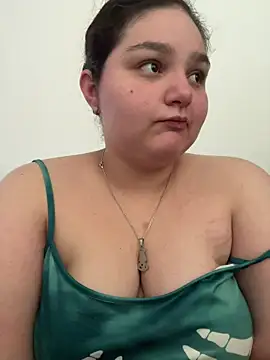 PortuPAWG online show from April 2026 10:27:02 PM