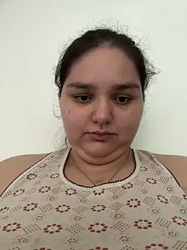 PortuPAWG online show from April 2026 10:11:01 PM