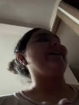 PortuPAWG online show from November 2025 11:16:01 PM