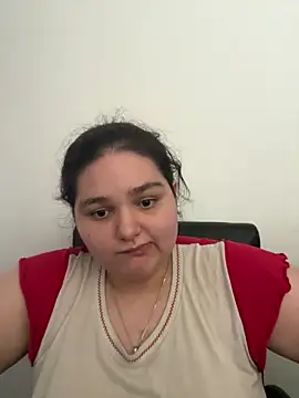 PortuPAWG online show from February 2026 10:09:02 PM