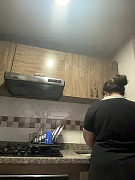 PortuPAWG online show from January 2026 10:38:01 PM