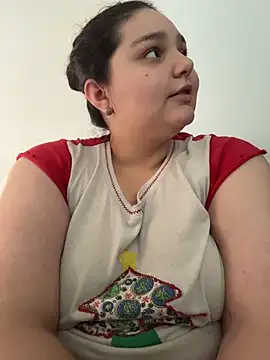 PortuPAWG online show from June 2026 10:37:01 PM