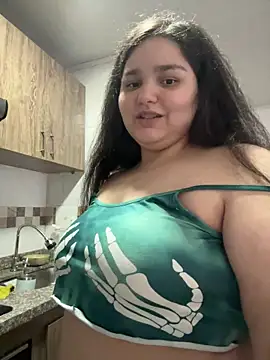 PortuPAWG online show from March 2026 10:40:01 PM