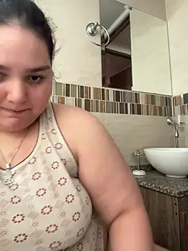 PortuPAWG online show from March 2026 10:04:02 PM