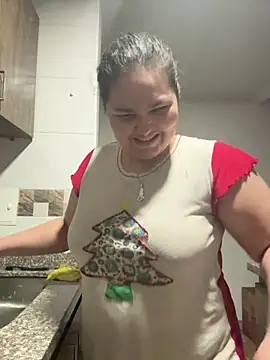 PortuPAWG online show from March 2026 11:18:02 PM