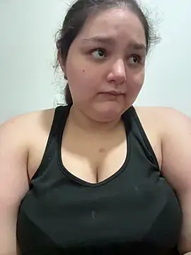 PortuPAWG online show from March 2026 11:17:01 PM