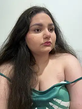 PortuPAWG online show from April 2026 10:59:02 PM