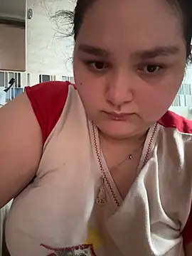 PortuPAWG online show from June 2026 08:54:01 PM