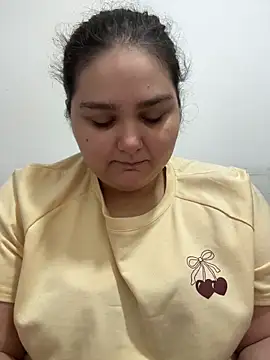PortuPAWG online show from June 2026 10:09:02 PM