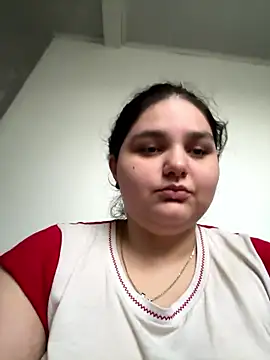 PortuPAWG online show from January 2026 10:24:02 PM