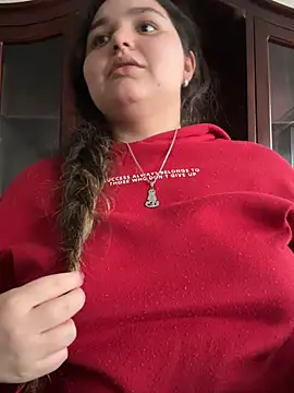 PortuPAWG online show from January 2026 10:28:02 PM