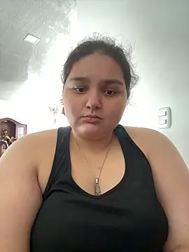 PortuPAWG online show from June 2026 10:19:01 PM
